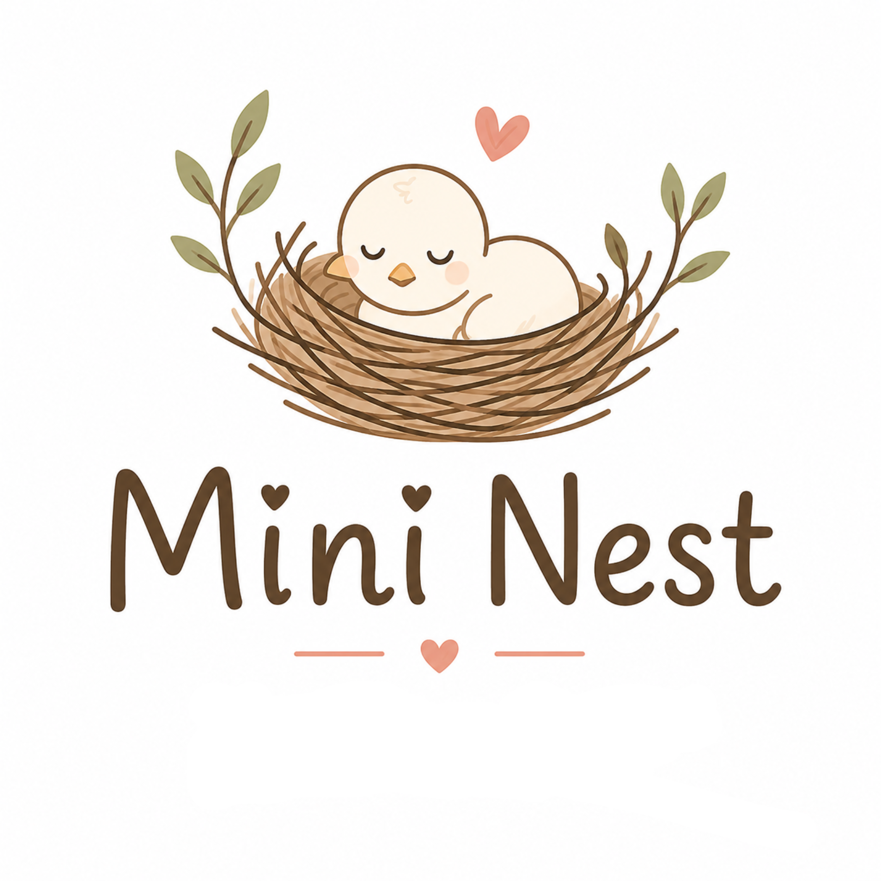 MiniNest